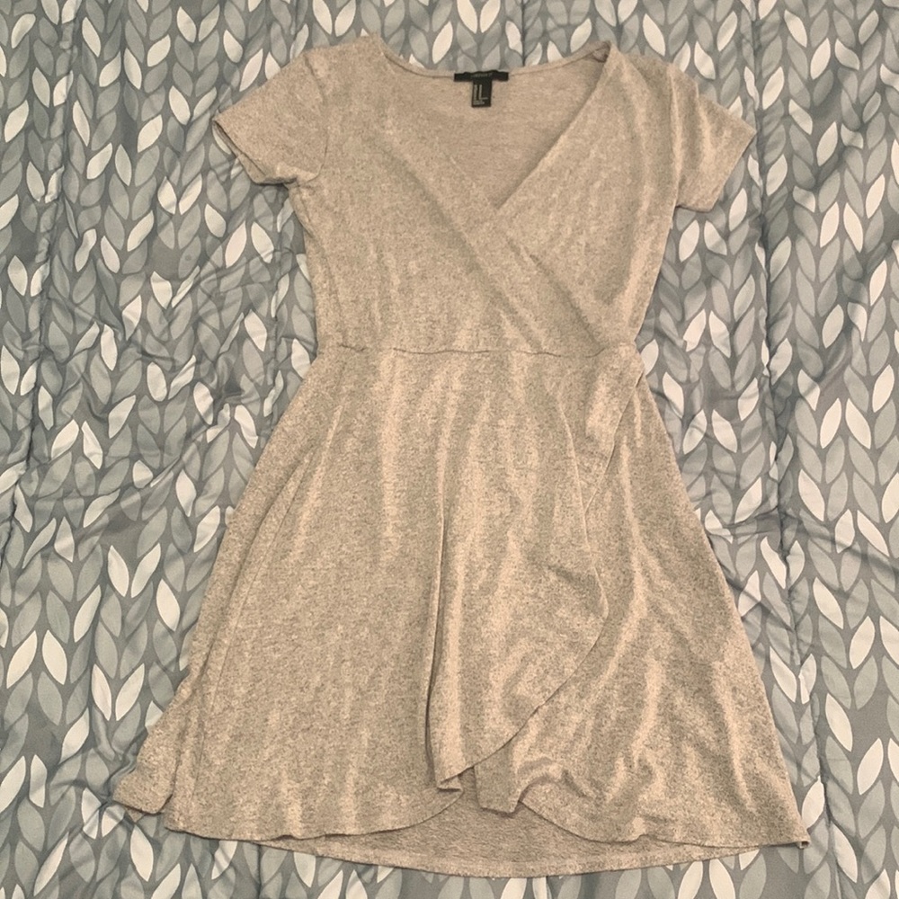 Forever 21 Dress